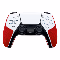 Lizard Skins DSP Presa per controller