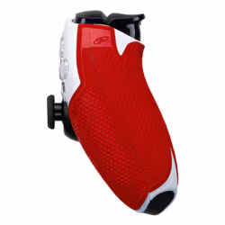 Lizard Skins DSP Presa per controller