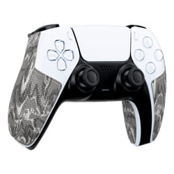 Lizard Skins DSP Presa per controller