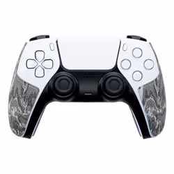 Lizard Skins DSP Presa per controller