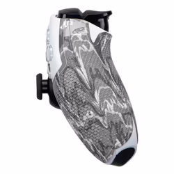 Lizard Skins DSP Presa per controller