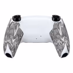Lizard Skins DSP Presa per controller - Vista aggiuntiva 4