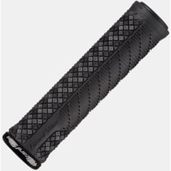 Lizard Skins Lenkergriff Single Lock-on Charger Evo Impugnature