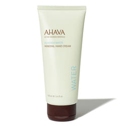 AHAVA 84215065 crema e lozione per le mani Crema (colore) 100 ml Donna