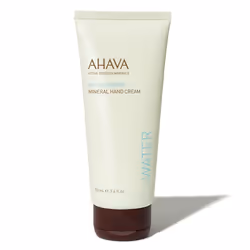 AHAVA 84215065 crema e lozione per le mani Crema (colore) 100 ml Donna - Vista aggiuntiva 2