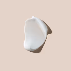 AHAVA 84215065 crema e lozione per le mani Crema (colore) 100 ml Donna - Vista aggiuntiva 3