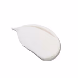 AHAVA AHA87015465 crema e lozione per il corpo 50 ml Crema (colore) Uomo - Vista aggiuntiva 2