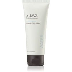 AHAVA Dead Sea Water 100 ml