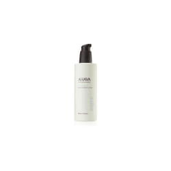 AHAVA Dead Sea Water 250 ml