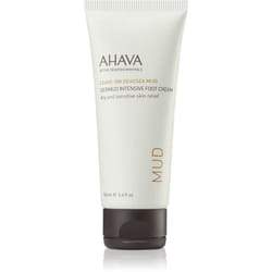 AHAVA Dead Sea Mud 100 ml
