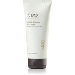 AHAVA Dead Sea Mud 200 ml