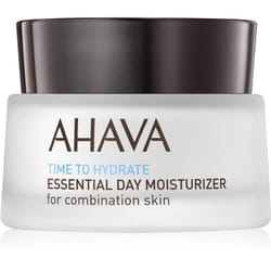 AHAVA Time To Hydrate 50 ml