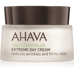 AHAVA Time To Revitalize 50 ml