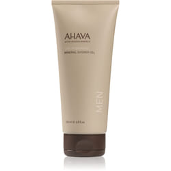AHAVA Time To Energize Men 200 ml