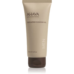 AHAVA Time To Energize Men 100 ml