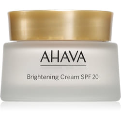 AHAVA Time To Smooth 50 ml