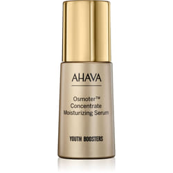 AHAVA Youth Boosters Osmoter™ 30 ml