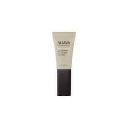 Ahava Men's Age Control All-In-One Contorno Occhi 15 ml