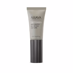 Ahava Men's Age Control All-In-One Contorno Occhi 15 ml