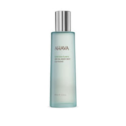 AHAVA Dry Oil Body Mist - Sea-Kissed 100 ml Olio
