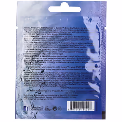 AHAVA Facial Mud Exfoliator 8 ml Crema