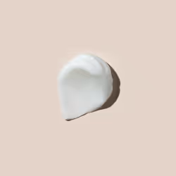 AHAVA Active Moisture Gel Cream Crema da giorno Viso, Collo 50 ml - Vista aggiuntiva 3
