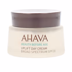 Beauty Before Age crema giorno rassodante SPF20 50 ml