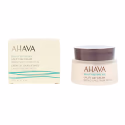 Beauty Before Age crema giorno rassodante SPF20 50 ml
