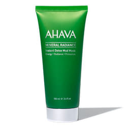 AHAVA 86315065 maschera per il viso Donna 100 ml