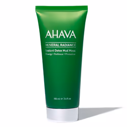 AHAVA 86315065 maschera per il viso Donna 100 ml - Vista aggiuntiva 2