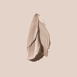 AHAVA 86315065 maschera per il viso Donna 100 ml - Vista aggiuntiva 3