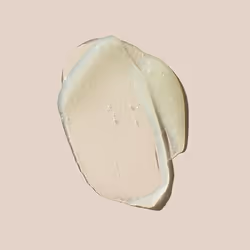 AHAVA 87315066 detergente per il viso Gel detergente Donna 100 ml - Vista aggiuntiva 2