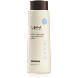 AHAVA Dead Sea Water 400 ml