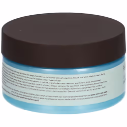 Ahava Deep Nourishing Maschera Idratante per Capelli 250ml