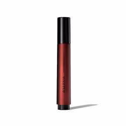 AHAVA 80314065