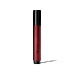 AHAVA 80314065 antirughe e antistatico