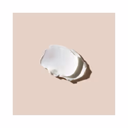 AHAVA 80314065 antirughe e antistatico