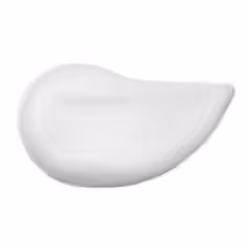 AHAVA Silky Cleansing Foam Schiuma detergente Unisex - Vista aggiuntiva 2