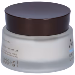 AHAVA Essential Day Moisturizer 50 ml Crema giorno