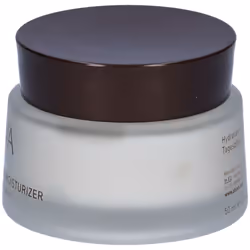 AHAVA Essential Day Moisturizer 50 ml Crema giorno - Vista aggiuntiva 4