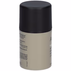 Ahava Men Age Control Crema Idratante Viso SPF 15 50 ml