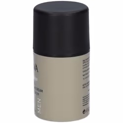 Ahava Men Age Control Crema Idratante Viso SPF 15 50 ml - Vista aggiuntiva 4