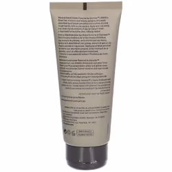 Ahava Men Mineral Crema per le Mani per Uomo 100 ml