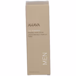 AHAVA 697045158300 prodotto per la rasatura Crema da barba Uomo 200 ml - Vista aggiuntiva 4