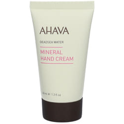 Ahava Mineral Crema Idratante per le Mani 40ml
