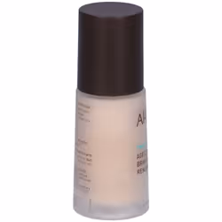 AHAVA Age Control Brightening & Renewal Serum 30 ml Siero