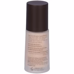 AHAVA Age Control Brightening & Renewal Serum 30 ml Siero