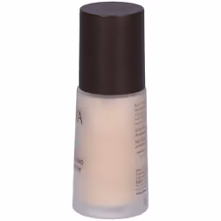 AHAVA 697045158652 prodotto per la rasatura Crema da barba Uomo 200 ml - Vista aggiuntiva 4