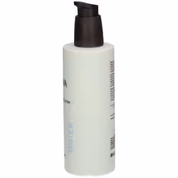 AHAVA 697045158706 prodotto per la rasatura Crema da barba Uomo 200 ml - Vista aggiuntiva 4