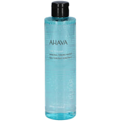 AHAVA Mineral Toning Water 250 ml Tonico